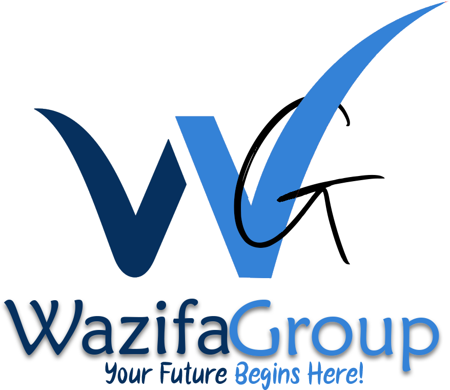 Wazifa Group